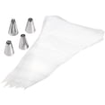 thumbnail image 2 of Kit de Decoración Wilton con Bolsas Desechables y Duyas, 2 of 3
