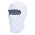 thumbnail image 1 of H Para Fuinloth Pasamontañas, Balaclava Protección Uv,, 1 of 7