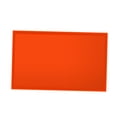 thumbnail image 3 of GROWTH TANK -Grill Mat, Grill Mat, Jelly Roll Mat, Grill Mat, Flexible Baking Mat, Cake Roll 28 Inch, 3 of 9