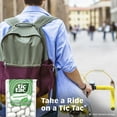 thumbnail image 3 of Tic Tac Freshmints Mints 12 - 1.7 oz Packs, 3 of 5