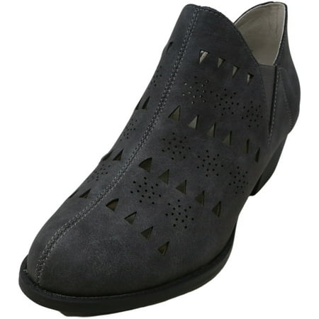 jambu clogs on sale
