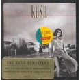 thumbnail image 1 of Rush Vagues Permanentes [Remaster] CD, 1 of 5