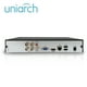 thumbnail image 5 of Kit Vigilancia UNIARCH 4 Camaras Bala Color DE noche Grabador DVR 4 Canales HD, 5 of 5