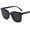 Black, variant on ibiyuan Trendy Sunglasses For Women Polarized Sunglasses For Women Men UV Protection Fashion Classic Sun Glasses Shades