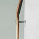 thumbnail image 3 of Colgador para Patineta de 6 Piezas Soporte para Cubierta de Montaje en Pared para Exhibición Y Almacenamiento de Cubierta de Patinetas, 3 of 8