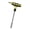 Yellow, variant on CEORPER Flexible T Grip Hand Tool Ideal For Vehicle Maintenance And Home Repairs