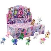 Tokidoki Unicorn Series 8 Blind Box Series ONE Box