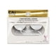thumbnail image 1 of LASHES NATURAL SINGLE PAIR, 1 of 1