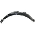thumbnail image 2 of Garage-Pro Front Fender Liner Compatible with 2015-2017 Toyota Camry, Set of 2, Driver and Passenger Side, 2 of 7