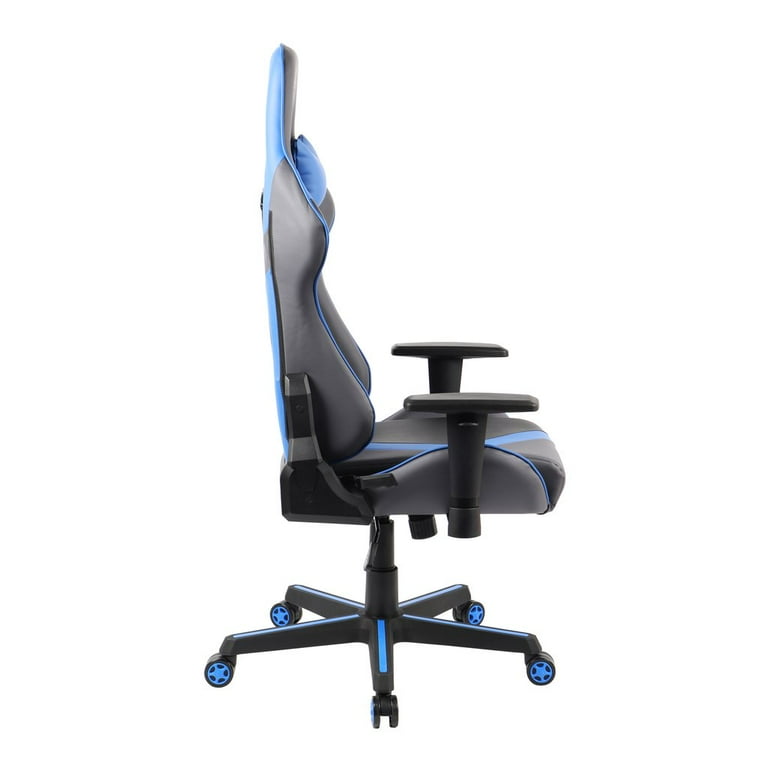 Gaming chair $70 sale