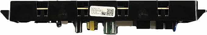 Frigidaire 5304516117 Range Control Board