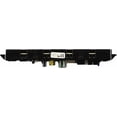 thumbnail image 3 of Frigidaire 5304516117 Range Control Board, 3 of 3