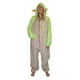thumbnail image 1 of Mono STAR WARS The Mandalorian Grogu The Child para mujer, 1 of 4