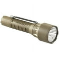 thumbnail image 2 of Streamlight PolyTac Flashlight, 2 of 3
