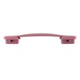 thumbnail image 2 of Poignée de Valise Résistante à l'Usure Flexible Remplacement de Sac de Bagage Poignées Portables Or Rose, 2 of 7