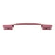 thumbnail image 1 of Guardurnaity Asa de equipaje para maleta, asas de transporte portátiles flexibles resistentes al desgaste Viajes, Equipaje y Accesorios Varios Oro rosa, 1 of 1