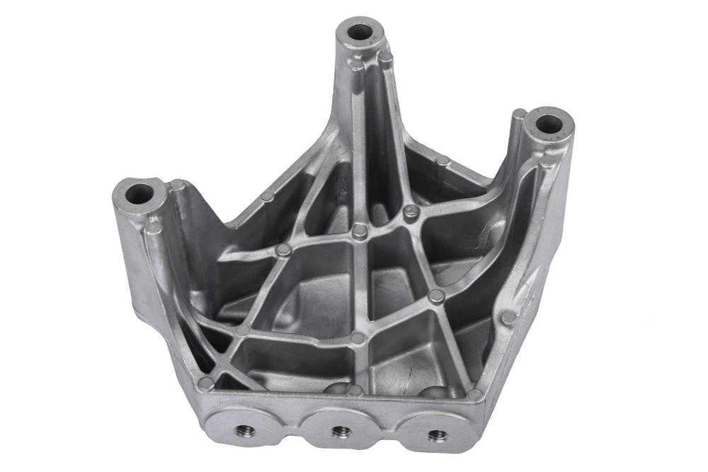 GM Genuine Parts 95073703 Engine Mount Bracket