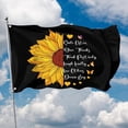 thumbnail image 2 of Autism Awareness Garden Flag Outdoor 12 X 18 Inch Gifts Floral Mini Yard House Flags Double-Sided Farmhouse Sign For Home Garden Decoration, 2 of 10