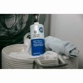 thumbnail image 4 of Nature Clean Oxygen Liquid Bleach 1L, 4 of 4