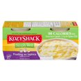 thumbnail image 2 of Kozy Shack Simply Well Tapioca Pudding, 4x113g, 2 of 11