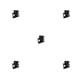 thumbnail image 2 of Soporte de escobillas de carbón Speravity para generador accesorios Type2 NO2, 2 of 6