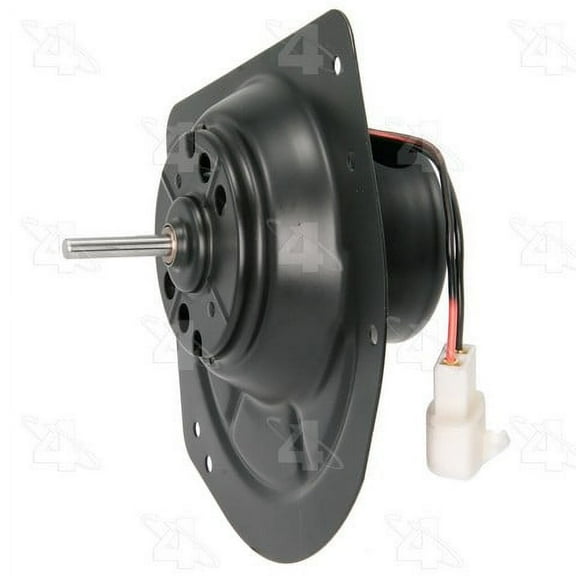 Four Seasons HVAC Blower Motor P/N:35579 Fits select: 1987-2004 MERCURY GRAND MARQUIS, 1987-2004 FORD CROWN VICTORIA