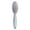 D, variant on LAILLSH 2026 New Arrival Cleaning Brushes Lint Brush Double Lint Brush for Clothes Garment Brush Pet Remover Brush Dog Cat Remover Lint Removal Brush for Couch Furniture Carpet Pet Household Cleaning