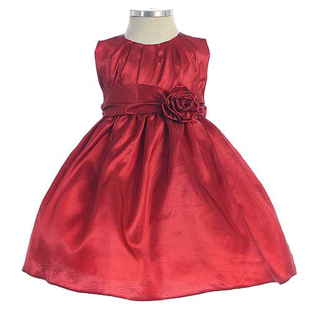 walmart clothes for little girls