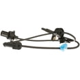 thumbnail image 2 of ABS Wheel Speed Sensor, 2 of 5