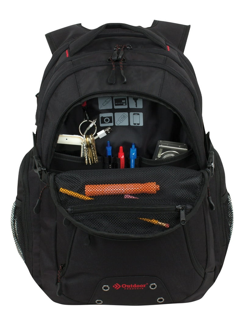 バッグ 90's OUTDOOR products day pack Ridge Day Pack – Outdoor Products