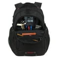 thumbnail image 3 of Outdoor Products Module Day Pack, 35.3-Liter Storage, Black, 3 of 5
