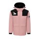 thumbnail image 2 of Chaquetas y abrigos de piel sintética con capucha y manga larga, con calefacción inteligente por USB, temperatura constante, resistente al viento, talla grande, para hombre y mujer, invierno, 4 unidad, 2 of 3