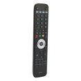thumbnail image 2 of DEWIN RM F09 Remote Control Replacement for HUMAX Home Theater Syste for HDR FREESAT BOX HDR 7500T VHDR 3000S, 2 of 14