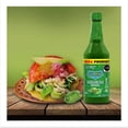 thumbnail image 4 of Salsa picante La Anita verde con chile habanero 250 ml, 4 of 4