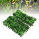thumbnail image 5 of Estera de hierba verde para peces, estera de hierba para acuario, estera de césped artificial, estera de hierba para acuario, diseño fácil de usar, 5 of 9