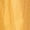 Yellow, variant on Npasoilc Summer Dresses For Women 2024 Cotton And Linen Short SLeeve Round Neck Ruffle Hem Short Mini Tank Dress Solid Color Casual Loose Beach Sundress