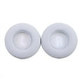 thumbnail image 6 of Portable Audio Ear Pads Covers for JBL E35 E45bt E 45 Headphone Ear Pads Earphone Cushiods Easy to Install, 6 of 9