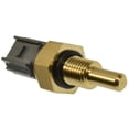 thumbnail image 3 of Engine Coolant Temperature Sensor, 3 of 5