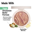 thumbnail image 5 of Physicians Formula Butter Glow Pressed Powder, Natural Glow, 5 of 9