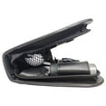thumbnail image 4 of For Golf Equipment For Golf Leather Bag For Golf Tool Bag Accessories, 4 of 9
