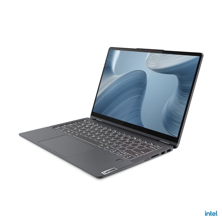 Lenovo IdeaPad Flex 5 14IAU7 14