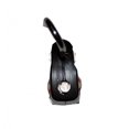 thumbnail image 3 of Master Lock MLK4680DBLK Cadenas, 3 of 9