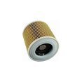 thumbnail image 4 of Vacuum Filter Compatible with Kärcher A-Series, MV-Series: Your Wet Dry Vac's Best Friend for Washable and Reusable Filtration Excellence 26-27s, 4 of 5