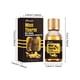 thumbnail image 3 of XWSHYW Productos de Salud Aceite para Calentar Veneno de Abeja Ginecomastia 15 Ml, 3 of 6
