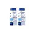 thumbnail image 7 of Ensure Strawberries and Cream Nutrition Shake, 8 Fluid Ounce Bottle -- 24 per Case., 7 of 7