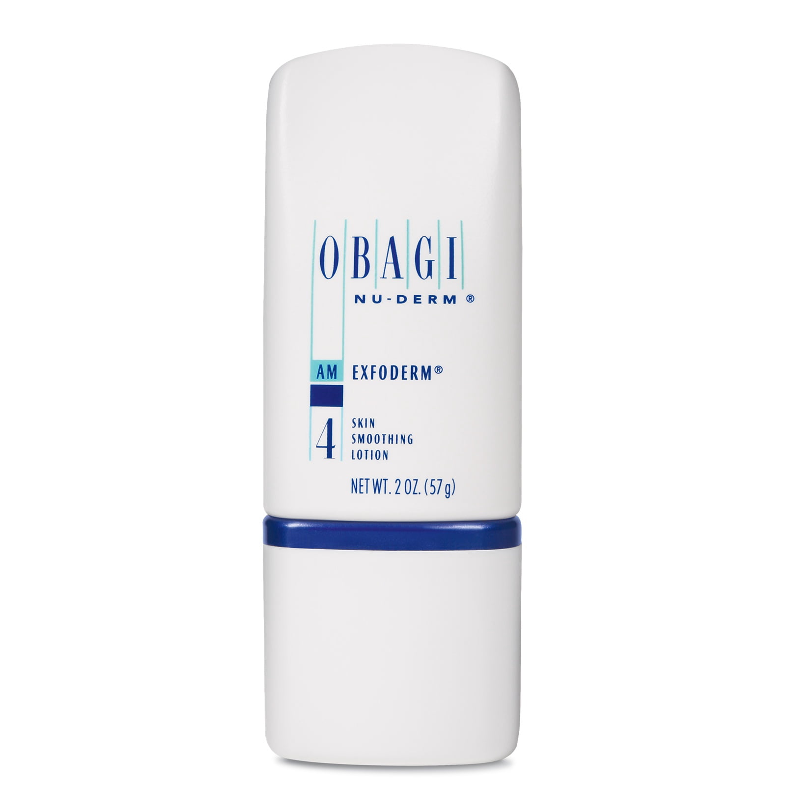 obagi hydrate luxe walmart