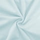 thumbnail image 5 of Funda de almohada de terciopelo, paquete de 2 fundas de almohada decorativas para sofá cama, sofá, silla, funda de tapicería, funda de almohada cuadrada sólida, 40x40cm Ormromra ZH-370-4, 5 of 7