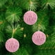 thumbnail image 1 of Bolsas de Navidad Esferas Adornos Colgantes Para Árbol de Navidad, Ornamientos de Fiesta, Pendientes para Árbol, Juguetes de Navidad, Bolsas de Cristal de Navidad, Colgantes de Navidad para, 1 of 6