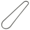 thumbnail image 3 of Silent Chain for CanAm 1000 1000R HD10 UTV SxS ATV Part 420297068 420297067, 3 of 5