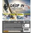 thumbnail image 2 of Ubisoft Steep (Xbox One), 2 of 7